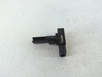 2007-2011 Toyota Camry Mass Air Flow Meter Maf Sensor 657431 - Oemusedautoparts1.com