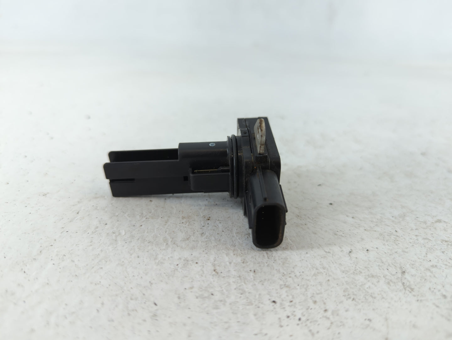 2007-2011 Toyota Camry Mass Air Flow Meter Maf - Oemusedautoparts1.com