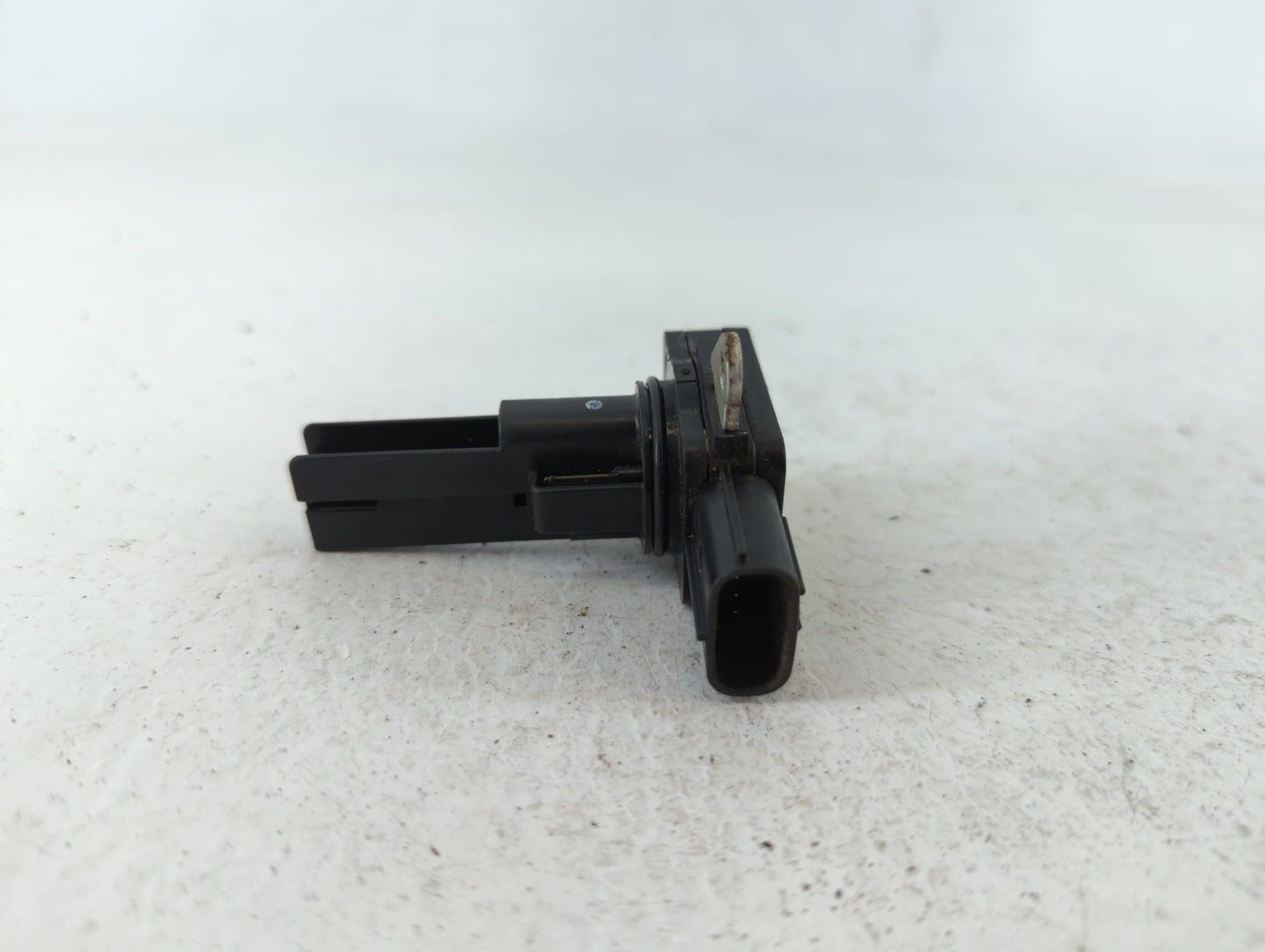 2007-2011 Toyota Camry Mass Air Flow Meter Maf - Oemusedautoparts1.com
