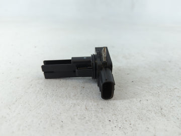2007-2011 Toyota Camry Mass Air Flow Meter Maf