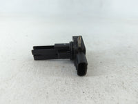 2007-2011 Toyota Camry Mass Air Flow Meter Maf Sensor 657431 - Oemusedautoparts1.com