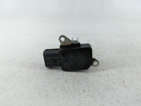 2007-2011 Toyota Camry Mass Air Flow Meter Maf Sensor 657431 - Oemusedautoparts1.com