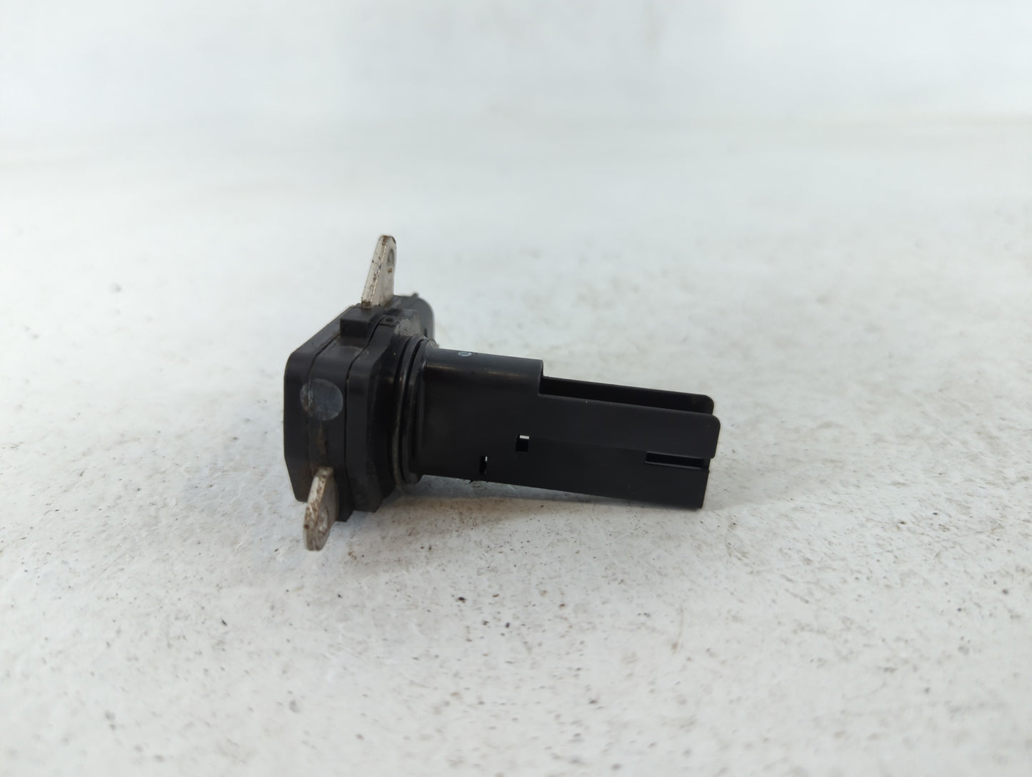 2007-2011 Toyota Camry Mass Air Flow Meter Maf - Oemusedautoparts1.com