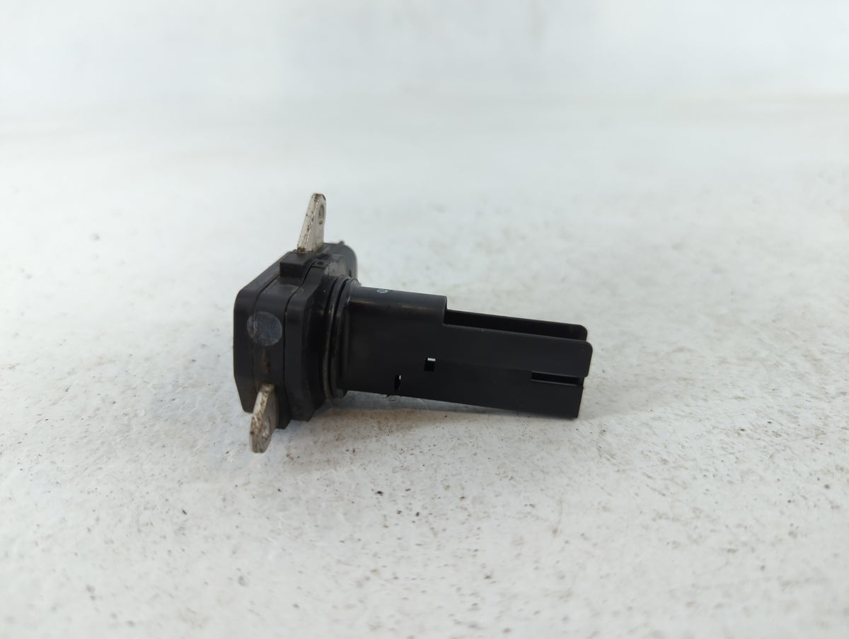 2007-2011 Toyota Camry Mass Air Flow Meter Maf Sensor 657431 - Oemusedautoparts1.com