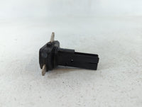 2007-2011 Toyota Camry Mass Air Flow Meter Maf Sensor 657431 - Oemusedautoparts1.com