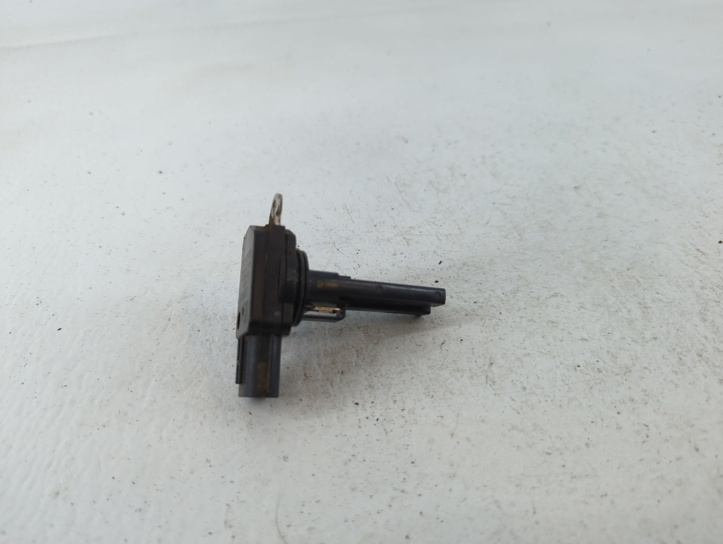 2007-2011 Toyota Camry Mass Air Flow Meter Maf - Oemusedautoparts1.com