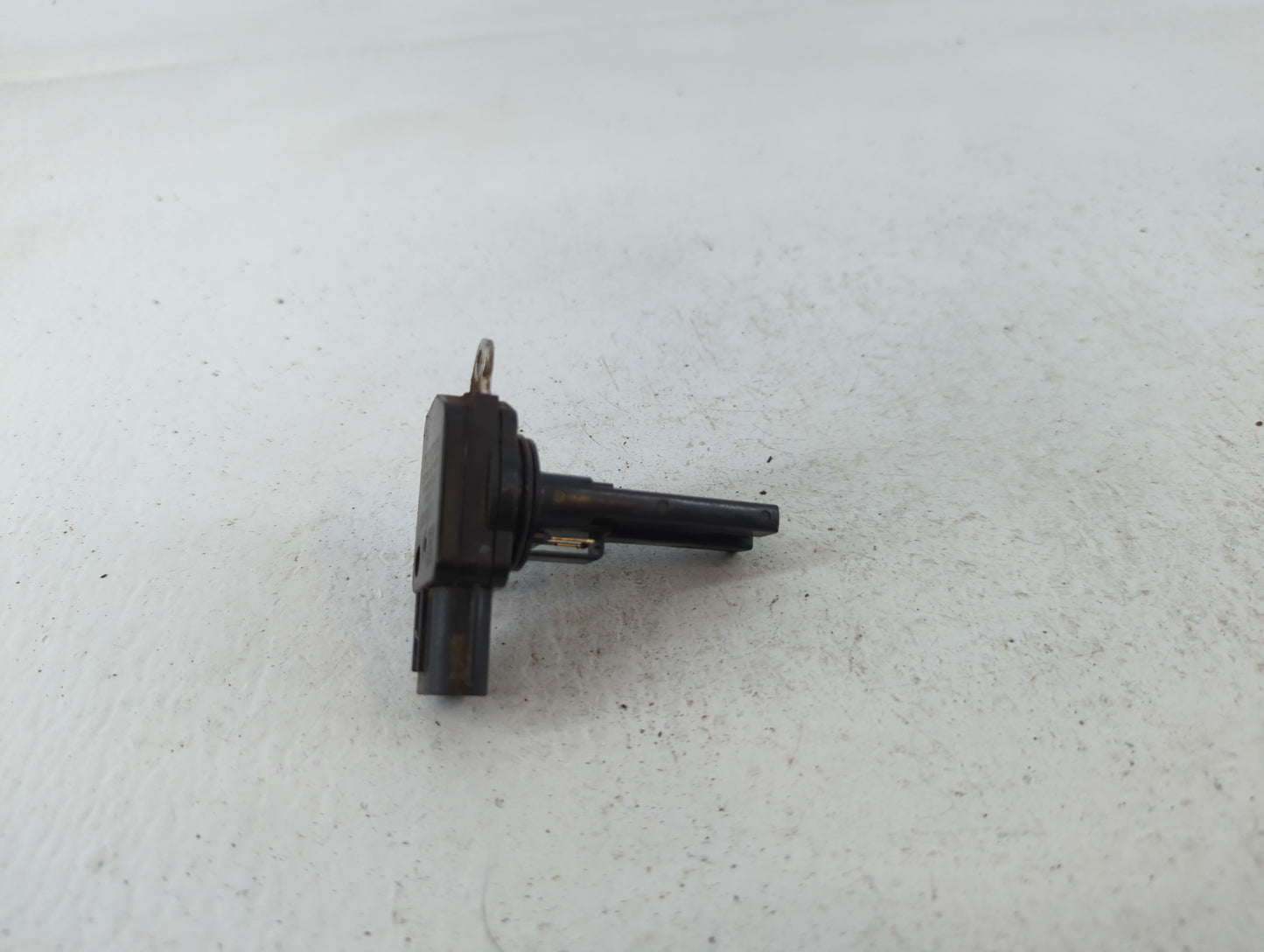 2007-2011 Toyota Camry Mass Air Flow Meter Maf - Oemusedautoparts1.com