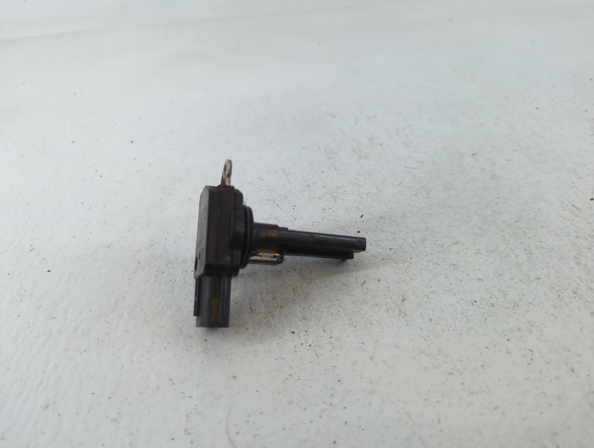 2007-2011 Toyota Camry Mass Air Flow Meter Maf Sensor 657431 - Oemusedautoparts1.com