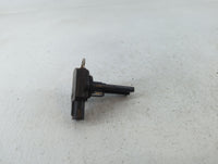 2007-2011 Toyota Camry Mass Air Flow Meter Maf Sensor 657431 - Oemusedautoparts1.com