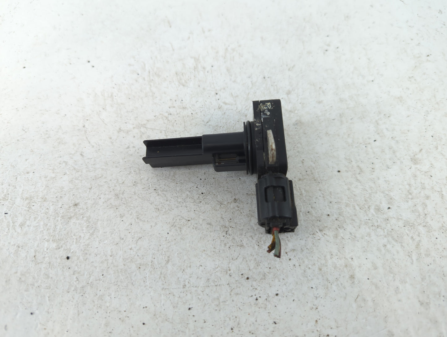 2007-2011 Toyota Camry Mass Air Flow Meter Maf - Oemusedautoparts1.com