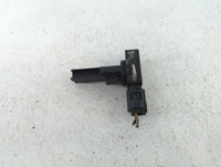 2007-2011 Toyota Camry Mass Air Flow Meter Maf - Oemusedautoparts1.com
