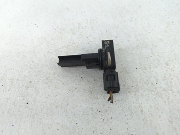 2007-2011 Toyota Camry Mass Air Flow Meter Maf - Oemusedautoparts1.com