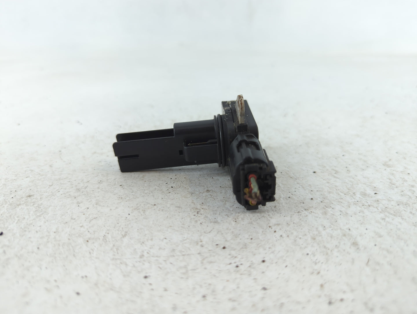 2007-2011 Toyota Camry Mass Air Flow Meter Maf - Oemusedautoparts1.com