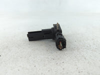2007-2011 Toyota Camry Mass Air Flow Meter Maf - Oemusedautoparts1.com