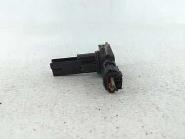 2007-2011 Toyota Camry Mass Air Flow Meter Maf