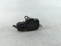 2007-2011 Toyota Camry Mass Air Flow Meter Maf - Oemusedautoparts1.com