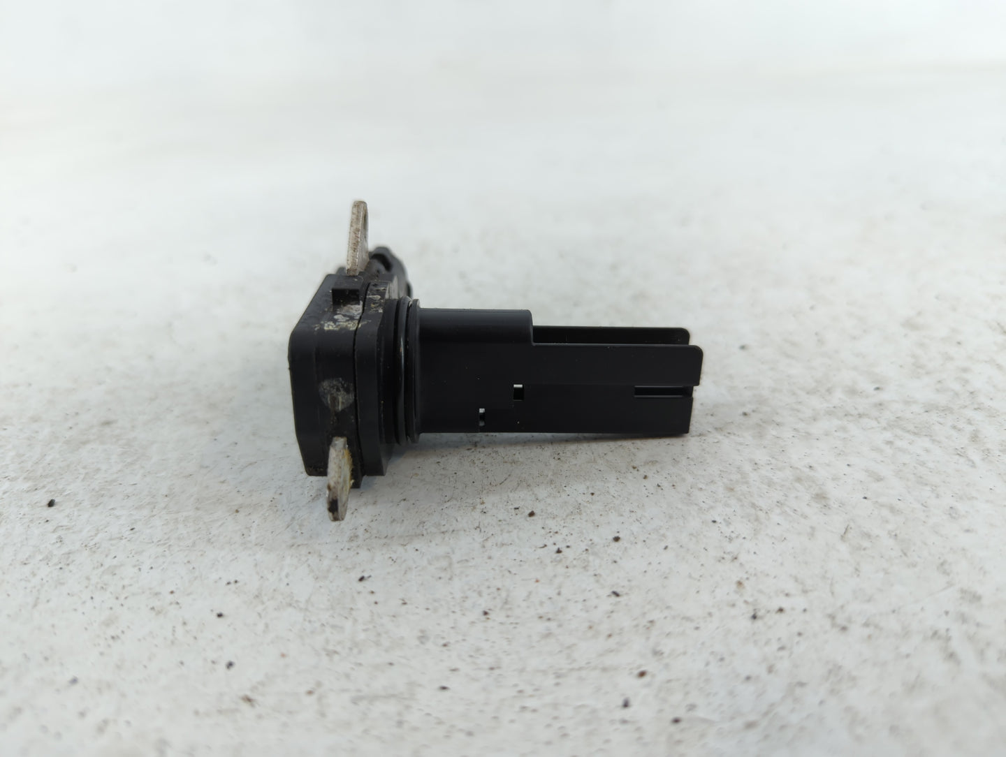 2007-2011 Toyota Camry Mass Air Flow Meter Maf - Oemusedautoparts1.com