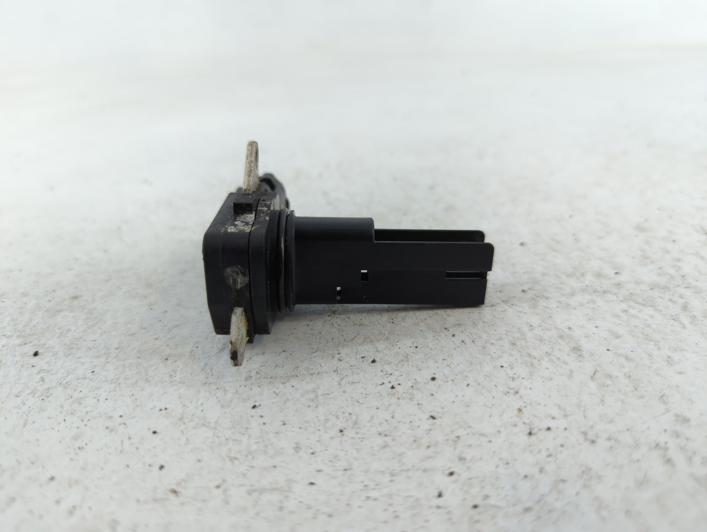 2007-2011 Toyota Camry Mass Air Flow Meter Maf - Oemusedautoparts1.com