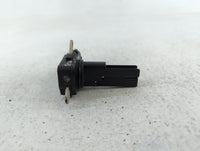 2007-2011 Toyota Camry Mass Air Flow Meter Maf - Oemusedautoparts1.com