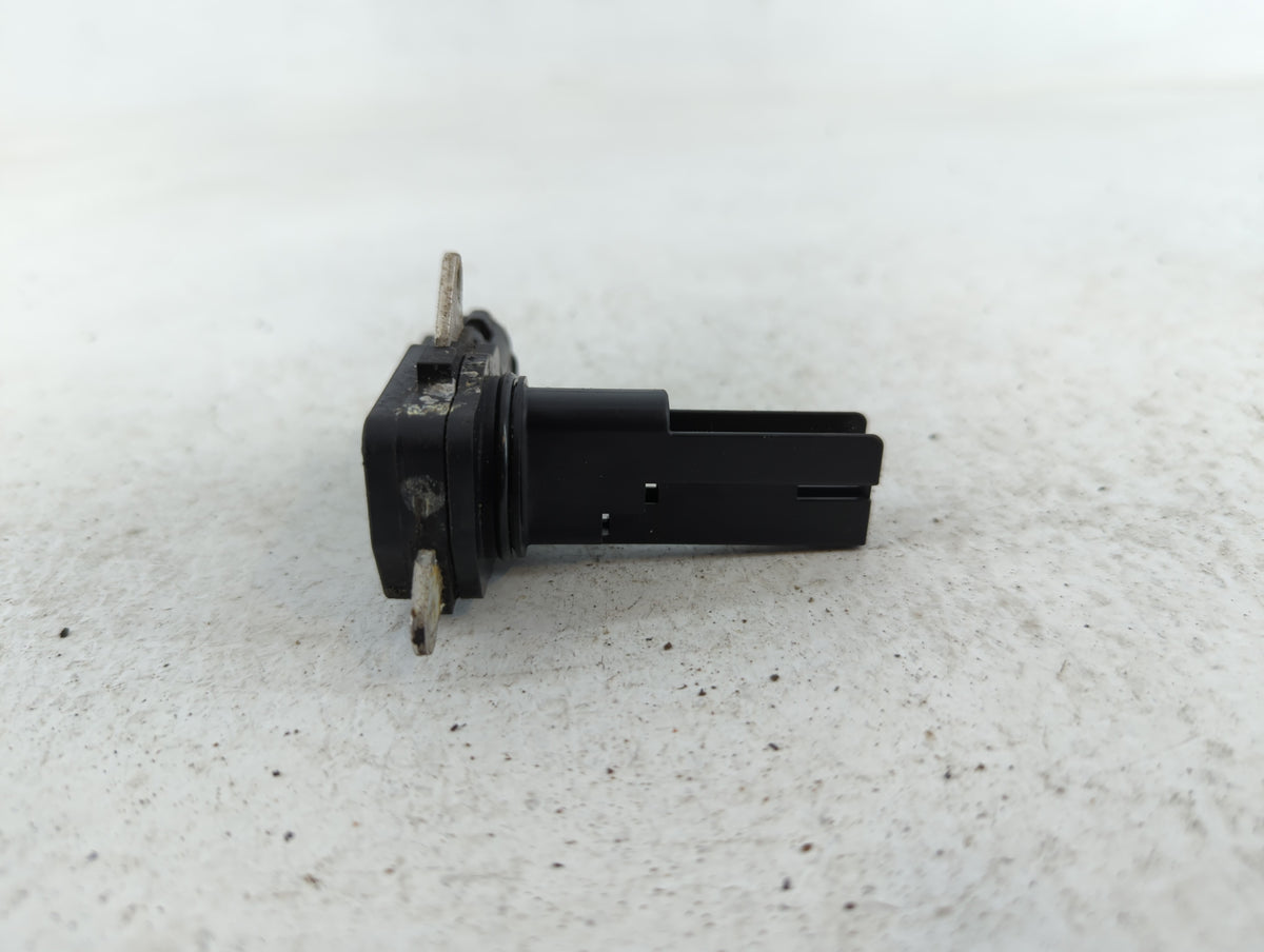 2007-2011 Toyota Camry Mass Air Flow Meter Maf Sensor 657875 - Oemusedautoparts1.com