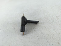2007-2011 Toyota Camry Mass Air Flow Meter Maf - Oemusedautoparts1.com