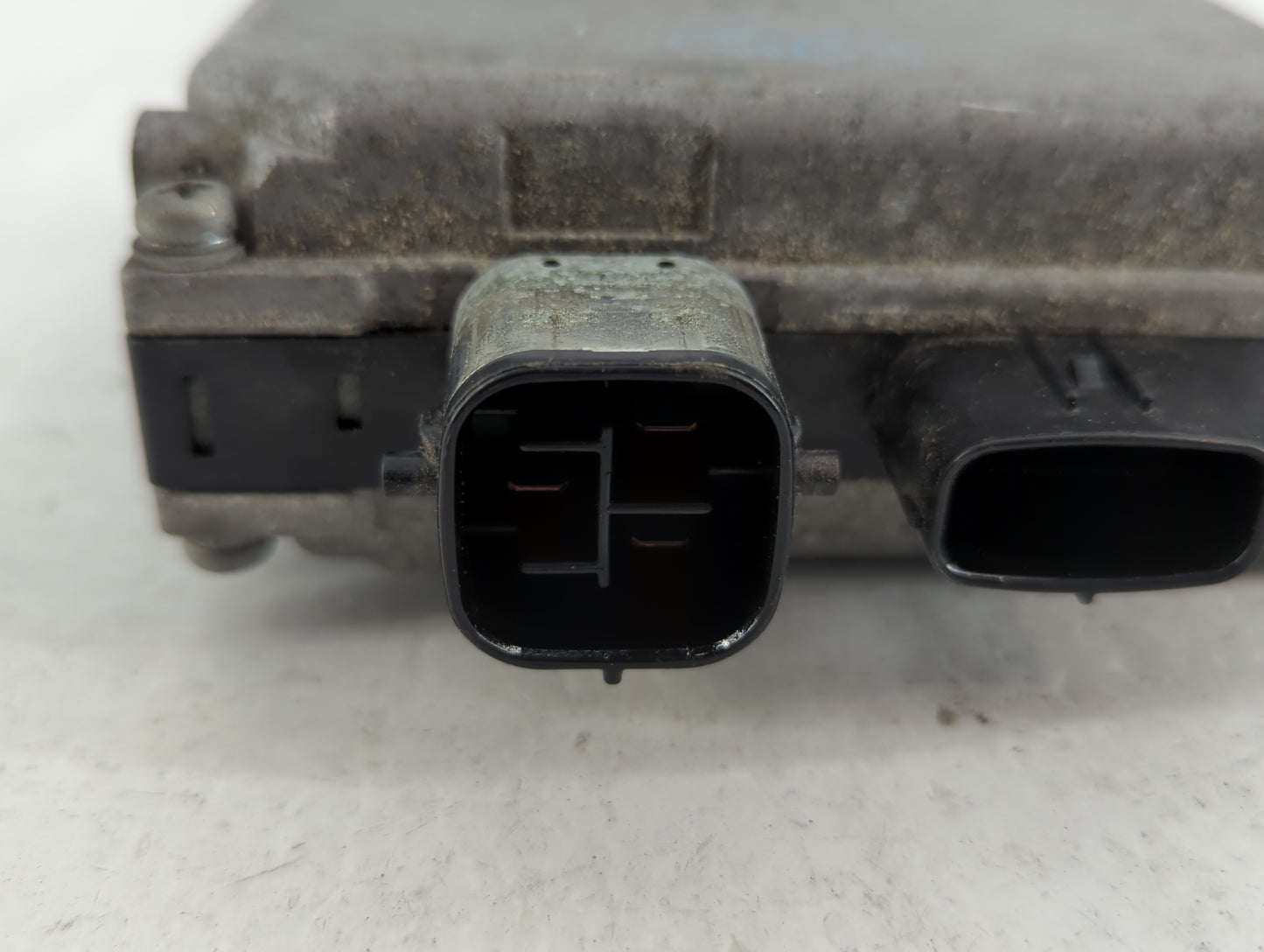 2008-2009 Toyota Camry PCM Engine Control Computer ECU ECM PCU OEM P/N:0-G1102-00051 89650-33061 Fits Fits 2008 2009 OEM Use