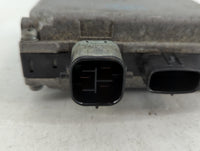 2008-2009 Toyota Camry PCM Engine Control Computer ECU ECM PCU OEM P/N:0-G1102-00051 89650-33061 Fits Fits 2008 2009 OEM Use