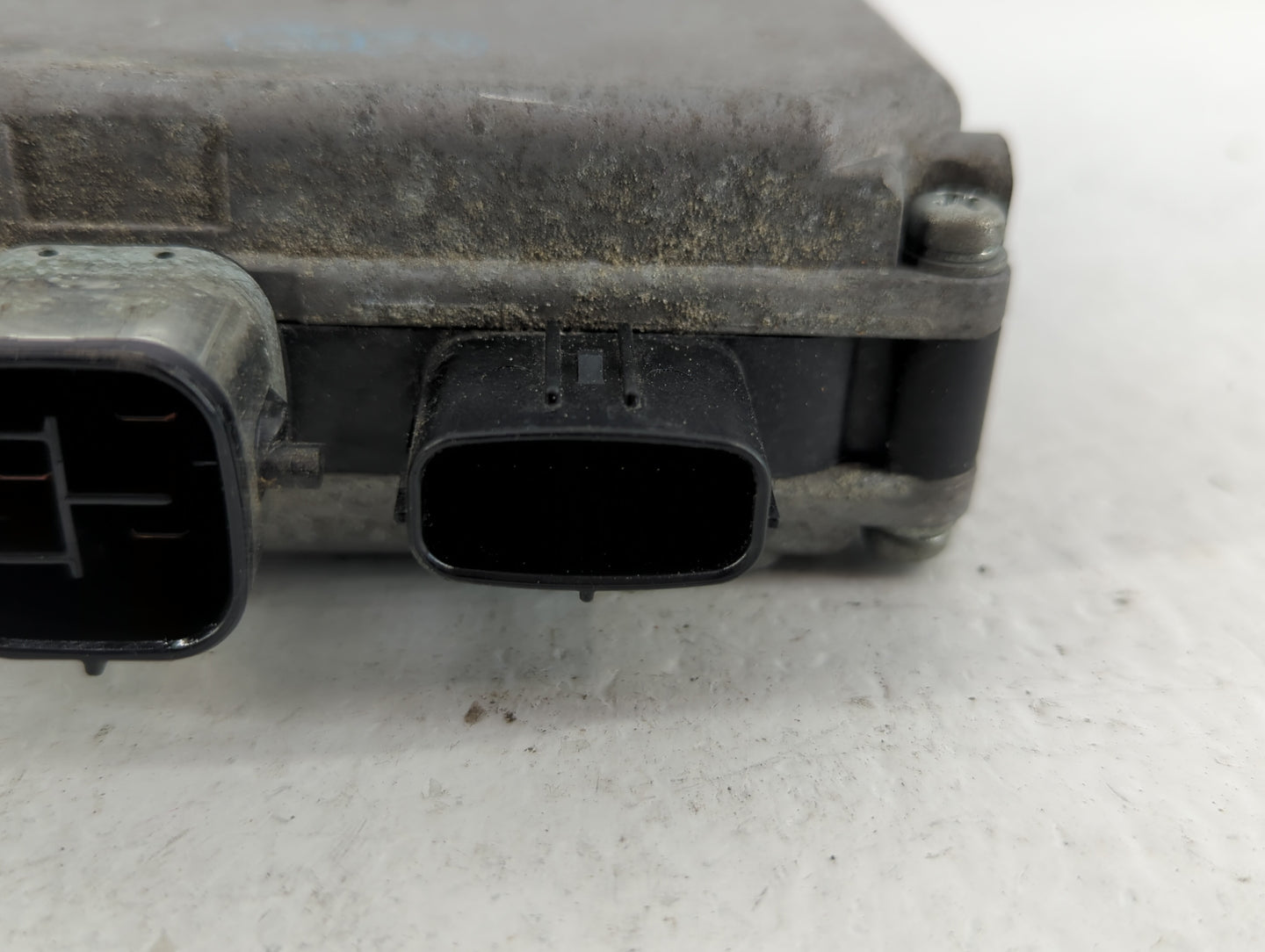 2008-2009 Toyota Camry PCM Engine Control Computer ECU ECM PCU OEM P/N:0-G1102-00051 89650-33061 Fits Fits 2008 2009 OEM Use