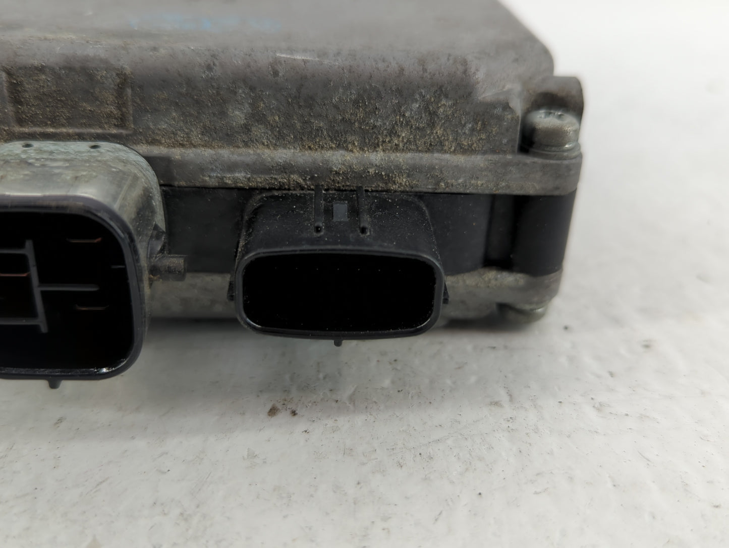 2008-2009 Toyota Camry PCM Engine Control Computer ECU ECM PCU OEM P/N:0-G1102-00051 89650-33061 Fits Fits 2008 2009 OEM Use