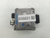 2008-2009 Toyota Camry PCM Engine Control Computer ECU ECM PCU OEM P/N:0-G1102-00051 89650-33061 Fits Fits 2008 2009 OEM Use
