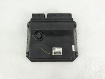 compare product 2008-2009 Toyota Camry PCM Engine Control Computer ECU ECM PCU OEM P/N:89661-06G11 Fits Fits 2008 2009 OEM Used Auto Parts