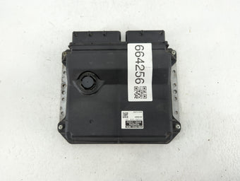 compare product 2008-2009 Toyota Camry PCM Engine Control Computer ECU ECM PCU OEM P/N:275200-1030 89981-33050 Fits Fits 2008 2009 OEM Used Auto Parts
