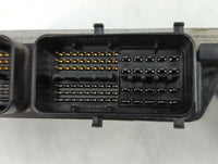 2008-2009 Toyota Camry PCM Engine Control Computer ECU ECM PCU OEM P/N:275200-1030 89981-33050 Fits Fits 2008 2009 OEM Used 