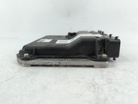 2008-2009 Toyota Camry PCM Engine Control Computer ECU ECM PCU OEM P/N:275200-1030 89981-33050 Fits Fits 2008 2009 OEM Used 