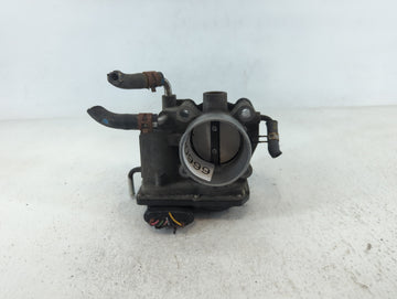 2007-2011 Toyota Camry Throttle Body P/N:8K1901689 22030-0H030 Fits Fits 2006 2007 2008 2009 2010 2011 2012 2013 2014 2015 O