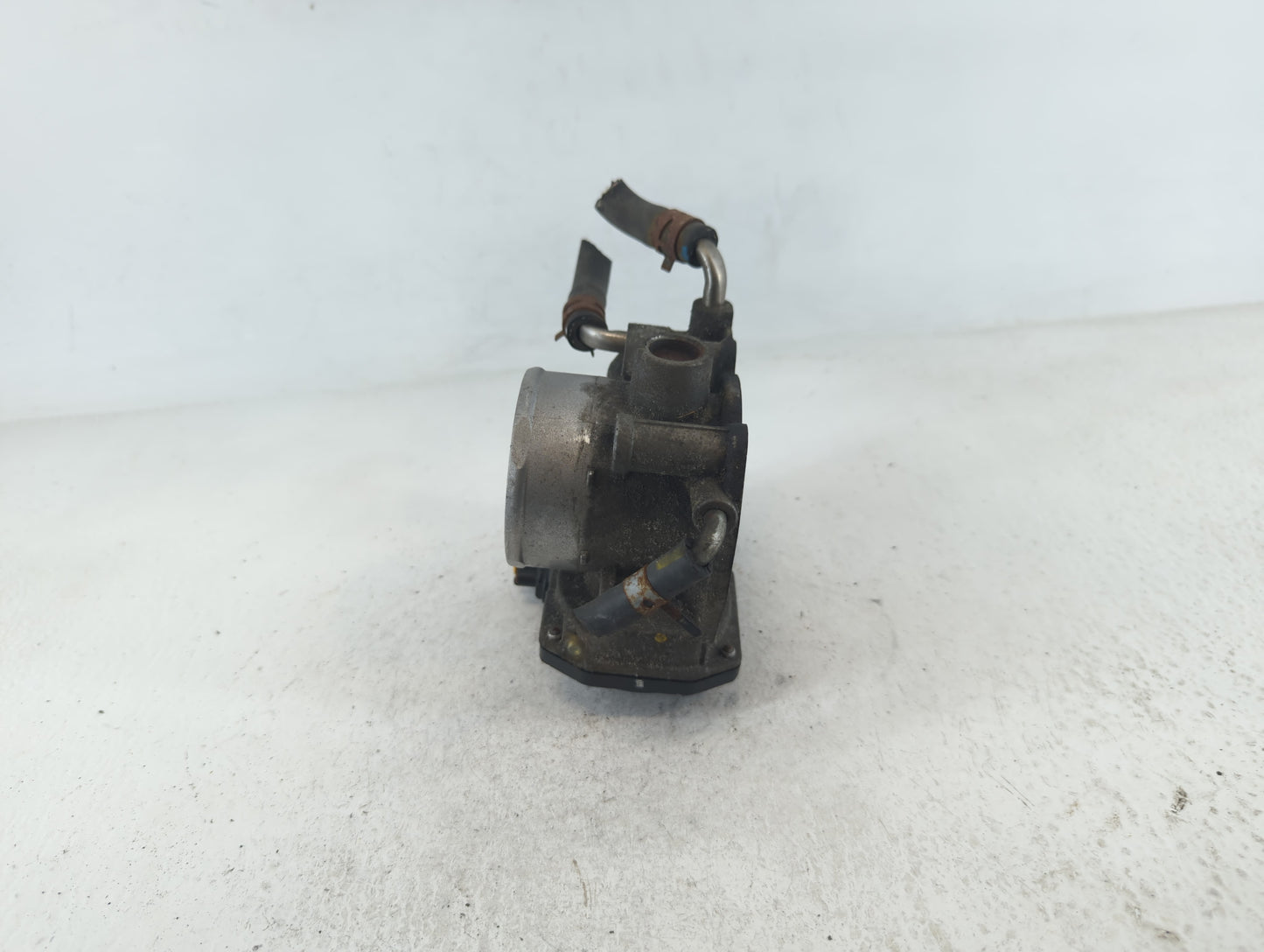 2007-2011 Toyota Camry Throttle Body P/N:8K1901689 22030-0H030 Fits Fits 2006 2007 2008 2009 2010 2011 2012 2013 2014 2015 O