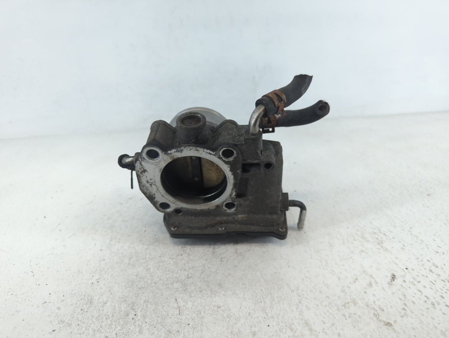 2007-2011 Toyota Camry Throttle Body P/N:8K1901689 22030-0H030 Fits Fits 2006 2007 2008 2009 2010 2011 2012 2013 2014 2015 O