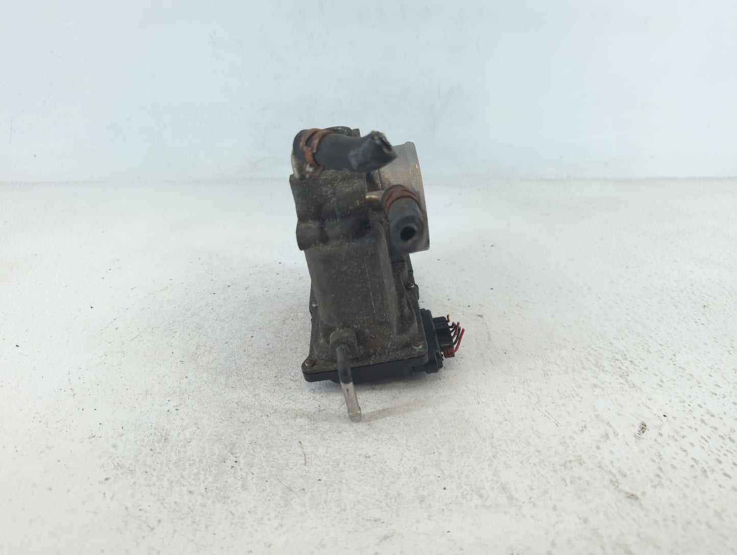 2007-2011 Toyota Camry Throttle Body P/N:8K1901689 22030-0H030 Fits Fits 2006 2007 2008 2009 2010 2011 2012 2013 2014 2015 O