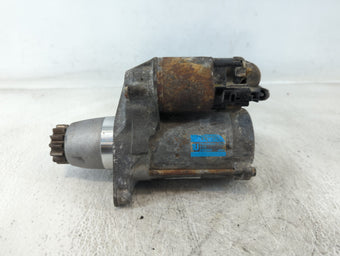 compare product 2004-2017 Toyota Camry Car Starter Motor Solenoid OEM P/N:428000-1080 28100-0A010 Fits OEM Used Auto Parts