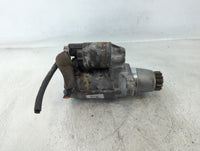 2004-2017 Toyota Camry Car Starter Motor Solenoid OEM P/N:428000-1080 28100-0A010 Fits OEM Used Auto Parts - Oemusedautopart