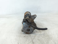 2004-2017 Toyota Camry Car Starter Motor Solenoid OEM P/N:428000-1080 28100-0A010 Fits OEM Used Auto Parts - Oemusedautopart
