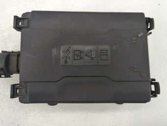 compare product 2007-2009 Toyota Camry Fusebox Fuse Box Panel Relay Module P/N:84114437 82662-33140, TP1974 Fits Fits 2007 2008 2009 OEM Used Auto Parts