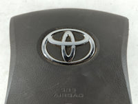 2007-2011 Toyota Camry Air Bag Driver Left Steering Wheel Mounted P/N:836540408ACD Fits Fits 2007 2008 2009 2010 2011 OEM Us