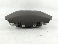 2007-2011 Toyota Camry Air Bag Driver Left Steering Wheel Mounted P/N:836540408ACD Fits Fits 2007 2008 2009 2010 2011 OEM Us