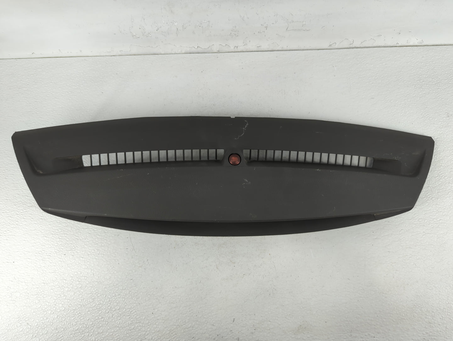 2007-2011 Toyota Camry Information Display Screen - Oemusedautoparts1.com