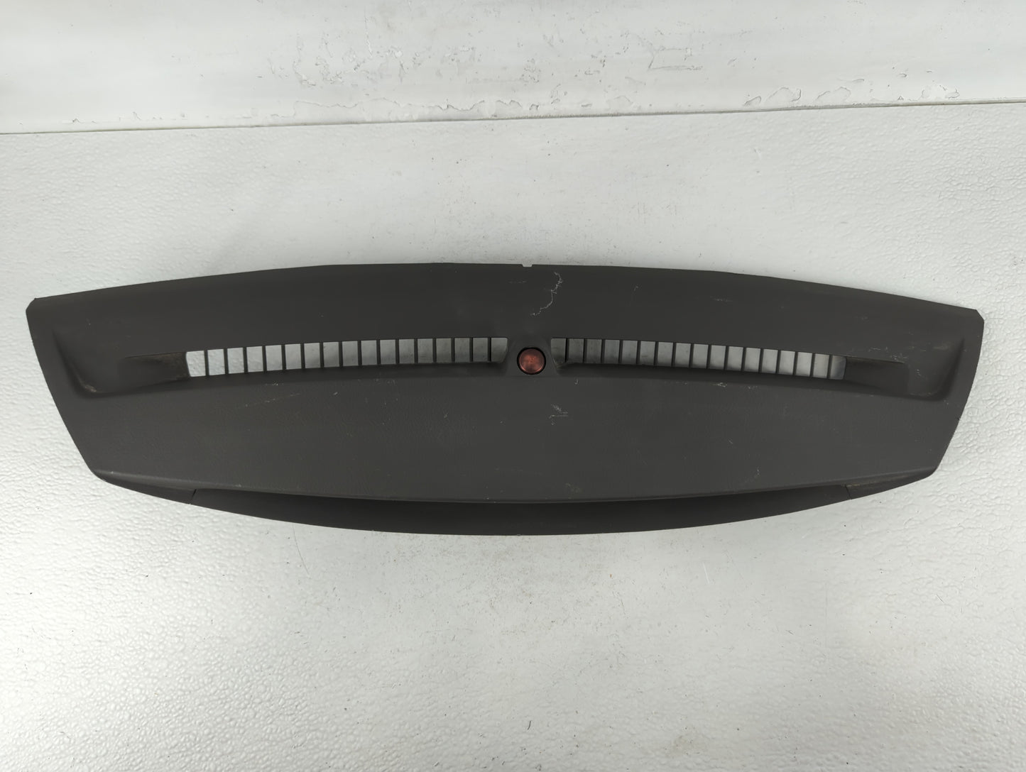 2007-2011 Toyota Camry Information Display Screen - Oemusedautoparts1.com