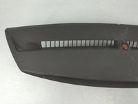 2007-2011 Toyota Camry Information Display Screen - Oemusedautoparts1.com