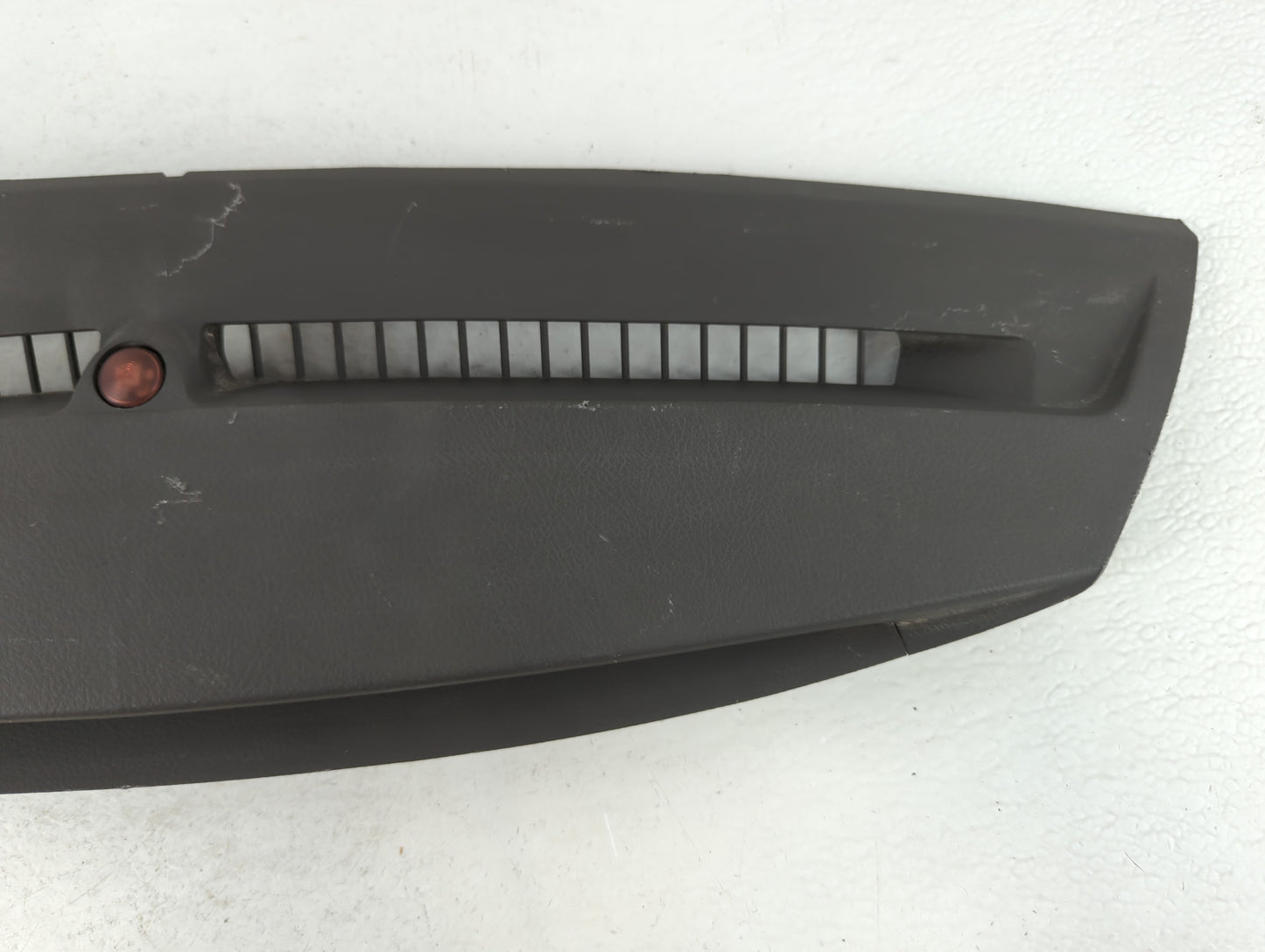 2007-2011 Toyota Camry Information Display Screen - Oemusedautoparts1.com