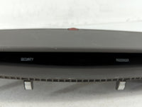2007-2011 Toyota Camry Information Display Screen - Oemusedautoparts1.com