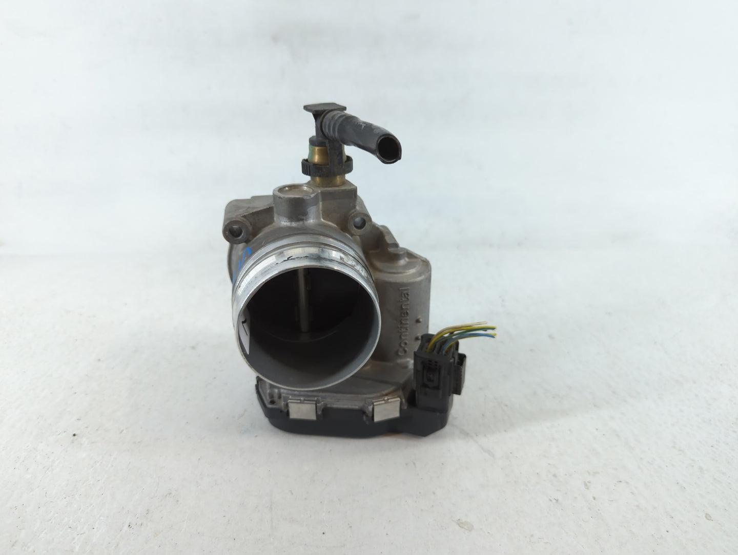 2007-2011 Toyota Camry Throttle Body P/N:A2C83786800 1354 7588625-04 Fits Fits 2006 2007 2008 2009 2010 2011 2012 2013 2014 